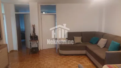 Bulevar Zorana Đinđića | 4zida.rs