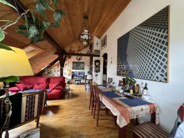 Ljubomira Stojanovića