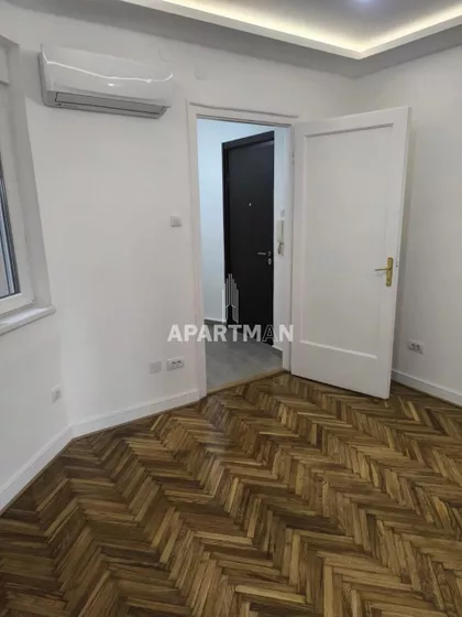 Mileševska | 4zida.rs