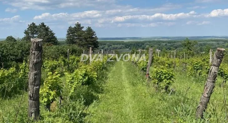 Ugostiteljski objekat | 4zida