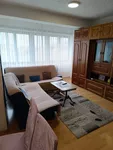 Centar, Gradske lokacije, Kragujevac | 4zida.rs | 4zida.rs