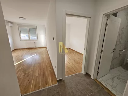 Avijatičarsko Naselje | 4zida.rs