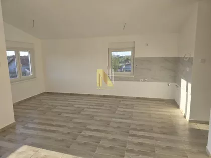 Vidovdansko Naselje | 4zida.rs