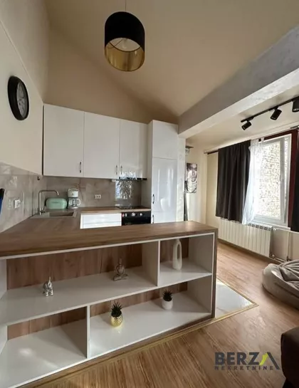 Novi Sad - Centar | 4zida.rs