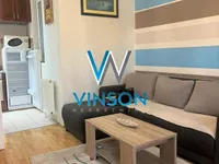 Podbara, Gradske lokacije, Novi Sad | 4zida.rs