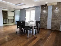 Centar, Gradske lokacije, Jagodina | 4zida.rs | 4zida.rs