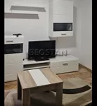Beograd, Zemun opština, Gornji Grad | 4zida.rs | 4zida.rs