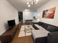 Beograd, Novi Beograd, Tošin Bunar | 4zida.rs | 4zida.rs