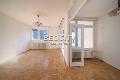 Bulevar oslobođenja | 4zida.rs