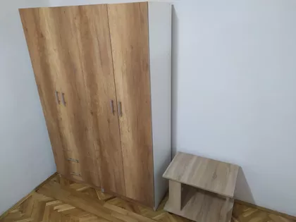 Ćirpanova | 4zida.rs