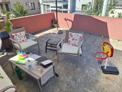 Tošin bunar | 4zida.rs