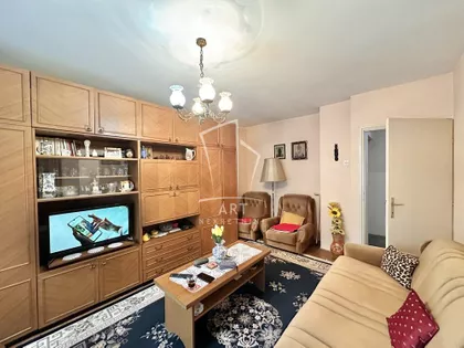 Banijska | 4zida.rs