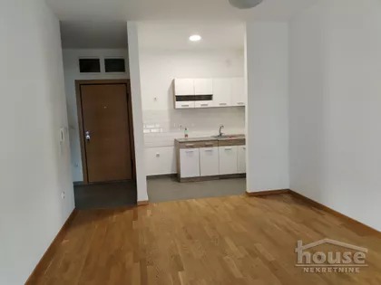 Bulevar Evrope | 4zida.rs