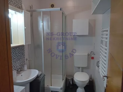 Bulevar Evrope | 4zida.rs