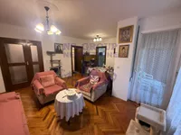 Novo Naselje, Gradske lokacije, Novi Sad | 4zida.rs | 4zida.rs