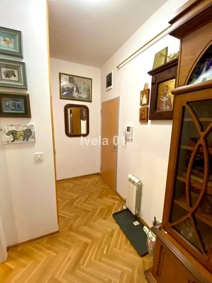 Miće Orlovića | 4zida.rs