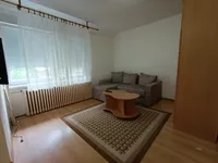 Železnička stanica, Banatić, Gradske lokacije, Novi Sad | 4zida.rs | 4zida.rs