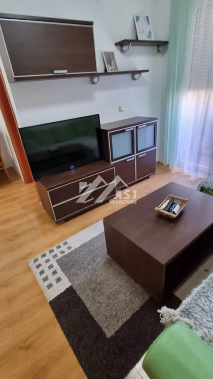 Augusta Cesarca | 4zida.rs