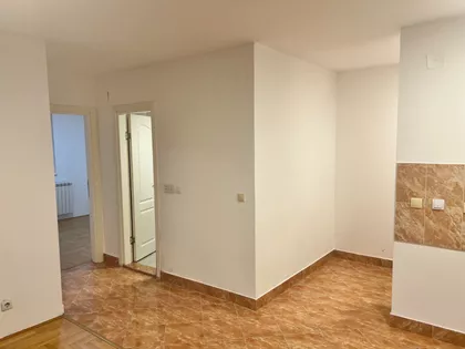 Šejkina 56 | 4zida.rs