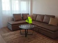 Bulevar Nemanjića, Medijana, Gradske lokacije, Niš | 4zida.rs