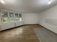 Prozivka, Gradske lokacije, Subotica | 4zida.rs