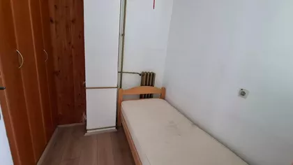Jurija Gagarina | 4zida.rs