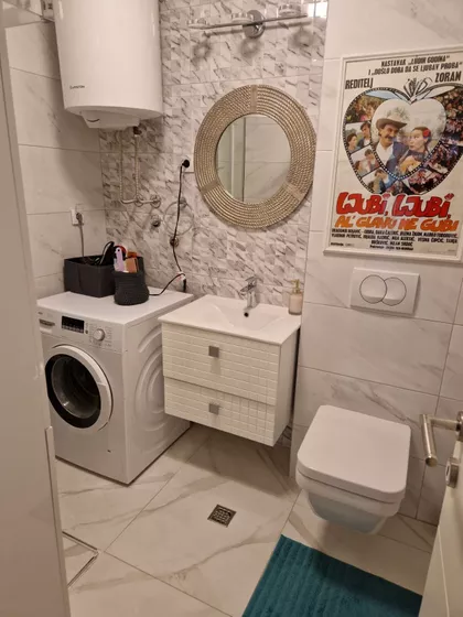 Knez-Miletina | 4zida.rs