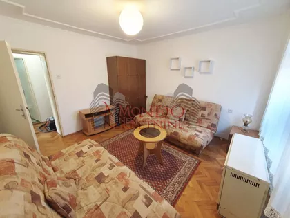 Nova Železnička Kolonija | 4zida.rs