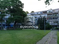 Blok 45, Novi Beograd, Beograd | 4zida.rs