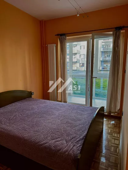 Kozačinskog | 4zida.rs