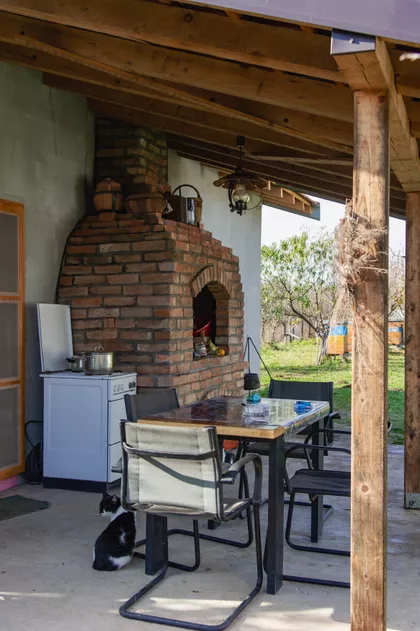 Nemanjina 1 | 4zida.rs