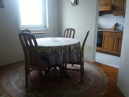 Bulevar Mihajla Pupina 10 | 4zida.rs