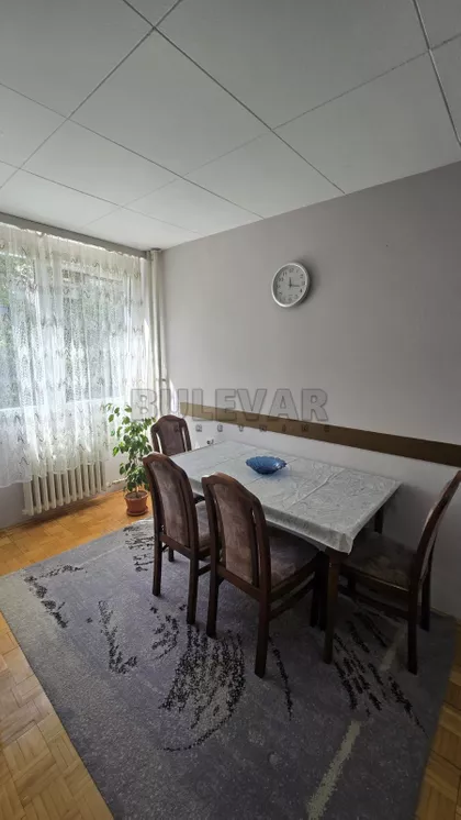 Bulevar Nemanjića | 4zida.rs