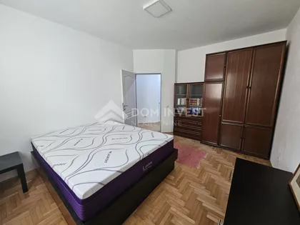 Luštička | 4zida.rs