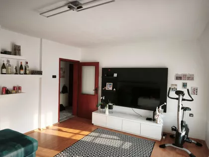 Bulevar Dr Zorana Đinđića | 4zida.rs