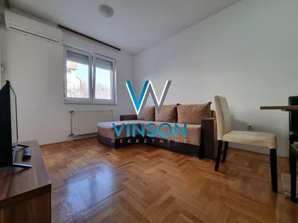 Braće Dronjak | 4zida.rs