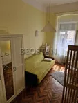 Beograd, Stari Grad opština, Skadarlija | 4zida.rs | 4zida.rs