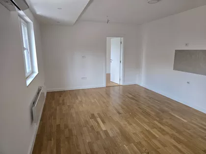 Dušanovac | 4zida.rs