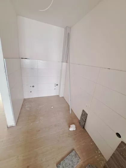 Gradske lokacije | 4zida.rs