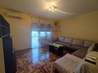 Novi Sad, Gradske lokacije, Banatić, Železnička stanica | 4zida.rs | 4zida.rs