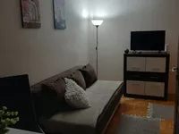 Nova Detelinara, Detelinara, Gradske lokacije, Novi Sad | 4zida.rs