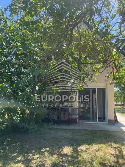 Vikend zona | 4zida.rs
