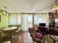 Julino Brdo, Čukarica, Čukarica opština, Beograd | 4zida.rs