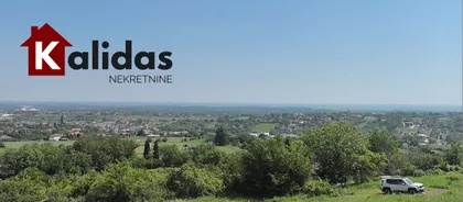 Alibegovac | 4zida.rs