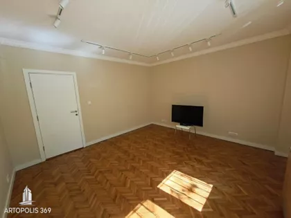 Bulevar Zorana Đinđića | 4zida.rs