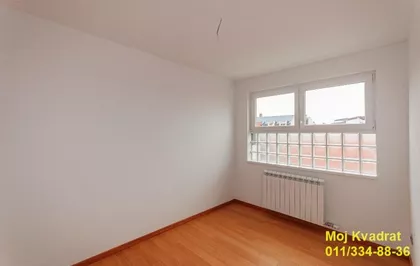 Bože Jankovića | 4zida.rs