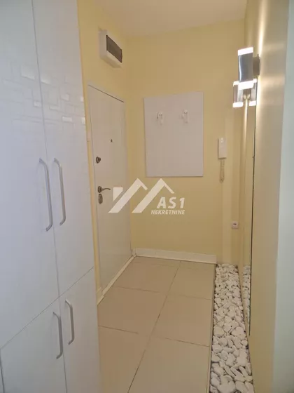 Lukijana Mušickog | 4zida.rs