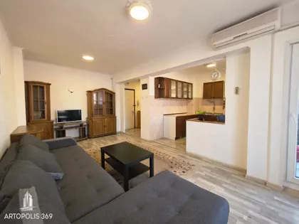 Braće Jerković | 4zida.rs