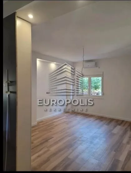 Kumodraž | 4zida.rs
