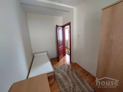 Bulevar Oslobođenja | 4zida.rs